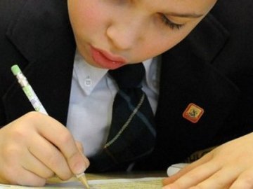 В  Україні якість шкільної освіти вища, ніж у Європі, – ООН