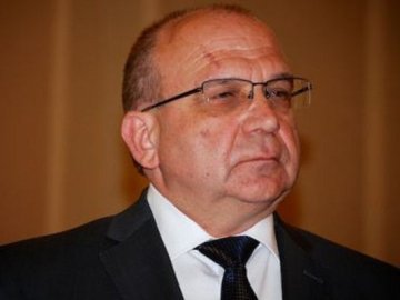 Володимир Гунчик: Перше вересня – це точка відліку