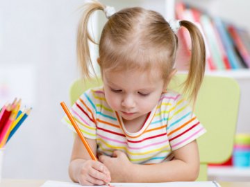 У луцькій бібліотеці дітей вчитимуть малювати комікси