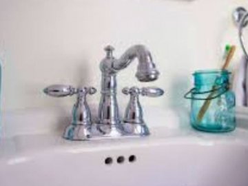 У Луцьку 14 багатоповерхівок і дитячий садок залишились без гарячої води