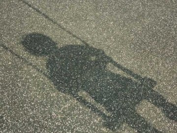 За тиждень в Україні зникли 263 дитини