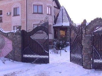 Справа «воютинських розбійників»: затримані причетні до низки інших злочинів