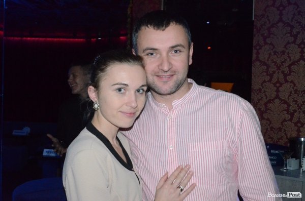 У Луцьку звучали «Пісні Любові на Полі Бою». ФОТО. ВІДЕО