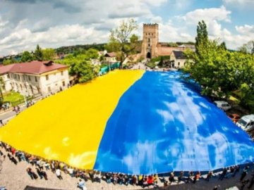 Коли і як Луцьк відзначатиме День міста 