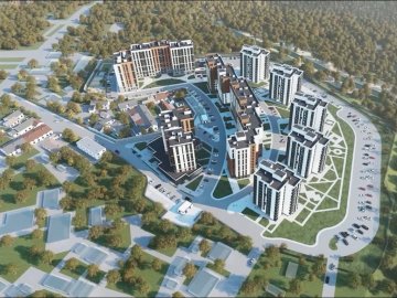 Якою буде «Супернова» на фініші. ВІДЕО*