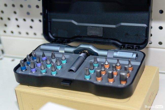 Безпрограшна лотерея і знижки: «Офіс Центр» у Луцьку три дні святкуватиме третю річницю. ФОТО*