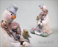 КУДИ ПІТИ У ВИХІДНІ: 21-23 грудня 