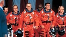 КУДИ ПІТИ У ВИХІДНІ: 21-23 грудня 