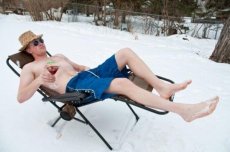 КУДИ ПІТИ У ВИХІДНІ: 21-23 грудня 