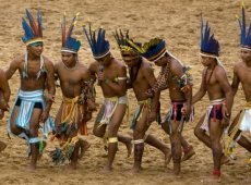 КУДИ ПІТИ У ВИХІДНІ: 21-23 грудня 