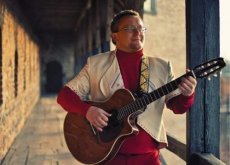 КУДИ ПІТИ У ВИХІДНІ: 21-23 грудня 