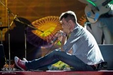 КУДИ ПІТИ У ВИХІДНІ: 21-23 грудня 