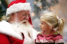 КУДИ ПІТИ У ВИХІДНІ: 21-23 грудня 