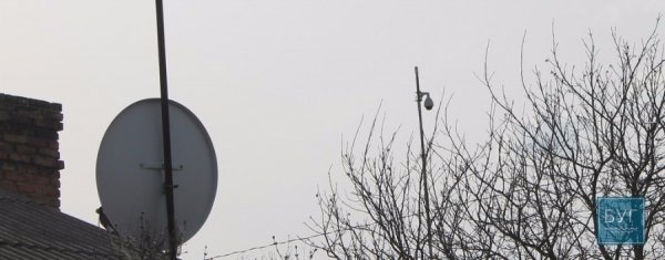 У Нововолинську «накрили» наркоточку, – ЗМІ