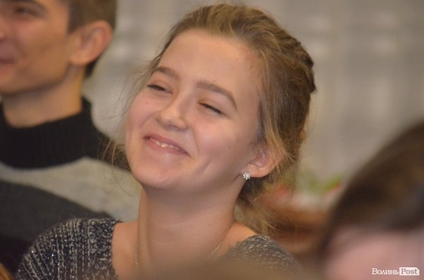 Лучанам розповіли, як подорожувати за кордоном, витрачаючи 7 євро в день. ФОТО 