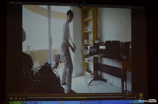 Лучанам розповіли, як подорожувати за кордоном, витрачаючи 7 євро в день. ФОТО 