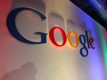 Google закрив черговий сервіс
