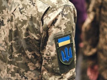 Кому з українців не прийде повістка у серпні 