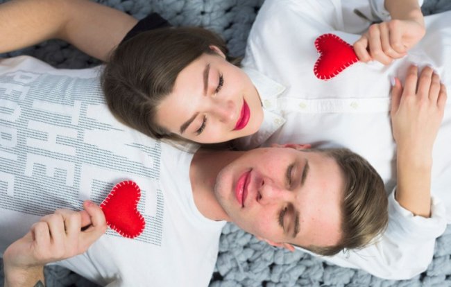 Як зберегти баланс між роботою, сім’єю та особистим життям