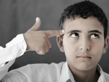 Волинська поліція розповіла, як наживаються на дитячих смертях