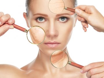 Фраксель: що за нова процедура краси?*