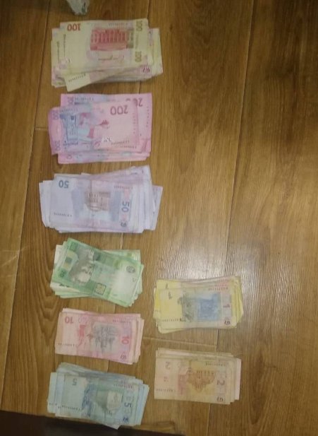 Волинянку взяли під варту за торгівлю наркотиками