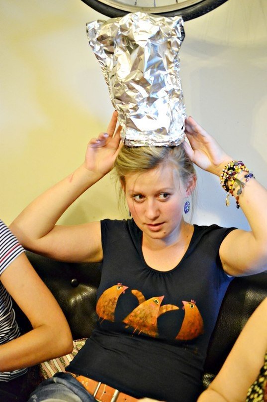 У Луцьку дівчат вчили бути успішними. ФОТО