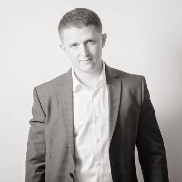 Андрій Разумовський