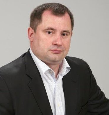 Представили нового керівника Ковельського МТМО