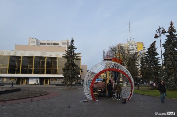 Повернення заручників та графіті з котами. Добрі новини Волині