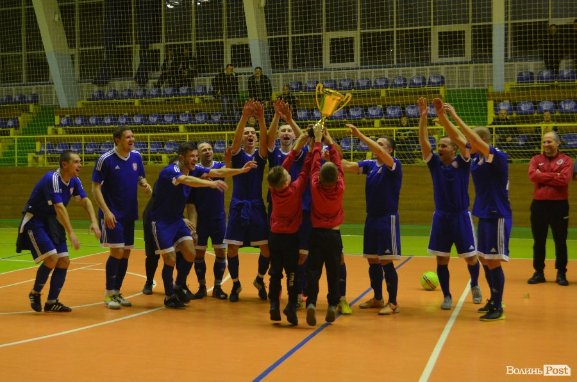 Повернення заручників та графіті з котами. Добрі новини Волині