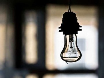 У ДТЕК готуються, що світла не буде по кілька днів