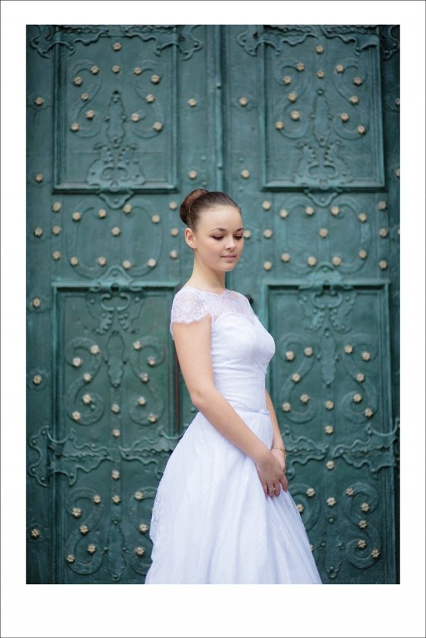 Фотовиставка Давида Самойлова