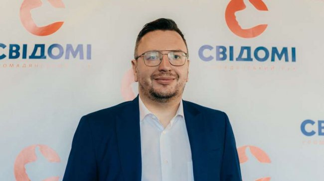 Хто з кандидатів від «СВІДОМИХ» йде на вибори до Луцькради у вашому мікрорайоні*