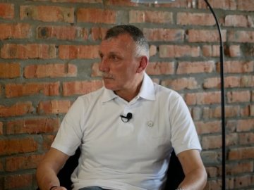 Як вибрати планування квартири: поради від ріелтора Валерія Мусійчука. ВІДЕО