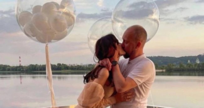 Живе у передмісті Києва, їздить на авто помічника: що у декларації нардепа Валерія Стернійчука