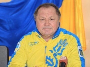 Другий тур виборів мера: за кого голосуватимуть авторитетні лучани* 