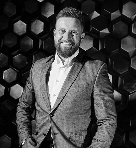 Другий тур виборів мера: за кого голосуватимуть авторитетні лучани* 