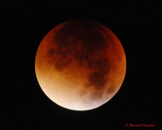 Вогняний тризуб та старт «патрульки» в Ковелі. Добрі новини Волині