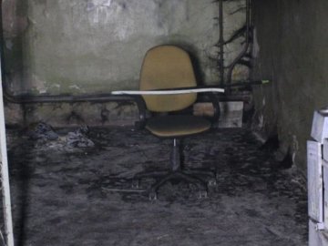 Російські катівні на Запоріжжі очолили колишні українські міліціонери