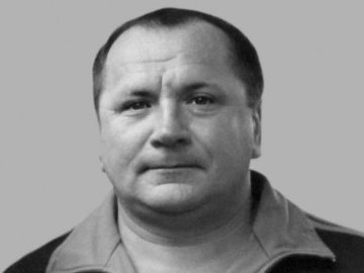 18 жовтня на Волині: гортаючи календар