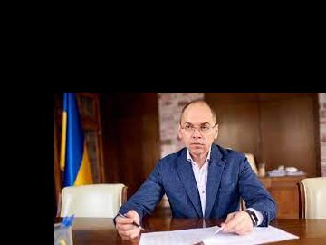 В Україні прогнозують карантин до кінця року