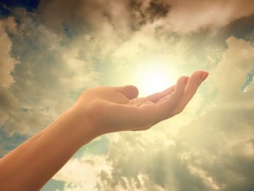 Луцький священник розповів, як знайти душевний спокій