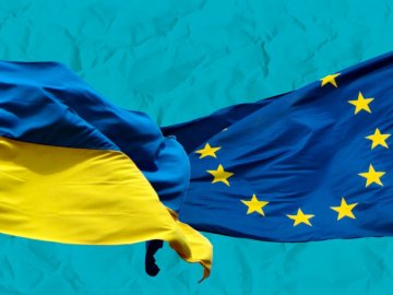 Допомога від партнерів та новий пакет санкцій: добрі новини від ВолиньPost за 7 квітня 