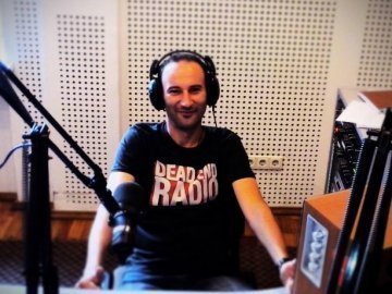 11 вересня на Волині: гортаючи календар