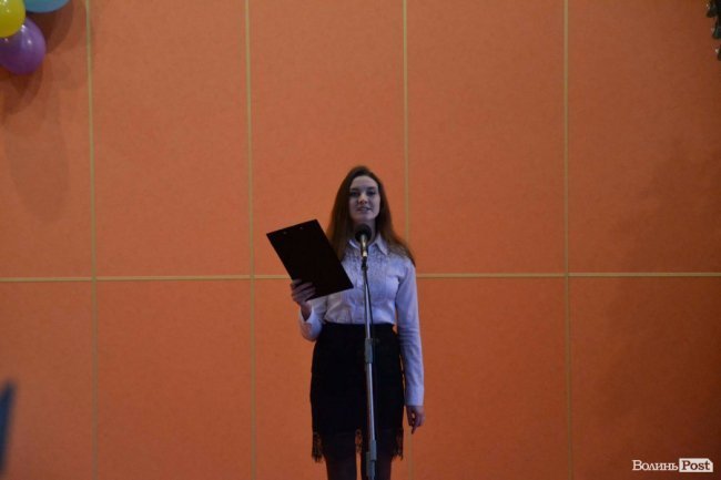 Тонни макулатури і батарейок: у Луцьку підбили підсумки екологічної акції 