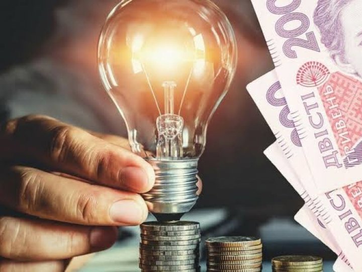 На Волині постачальник електроенергії незаконо підвищував ціни і отримав понад мільйон гривень