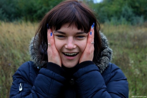 Дощ і холод не завадили «божевільним стрибкам» під Луцьком. ФОТО