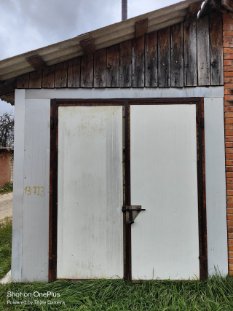 На Волині за 8 мільйонів продають споруди і обладнання лісгоспу. ФОТО