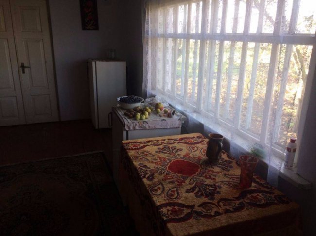 Не залишаймо у біді: волинському бійцю потрібна допомога